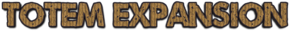 Логотип (Totem Expansion).png